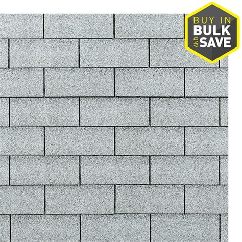 Cheap shingles. Things To Know About Cheap shingles. 